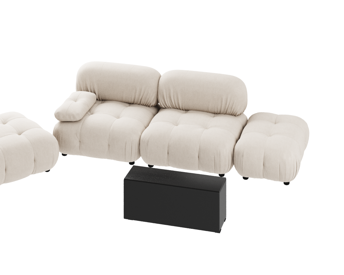 Frankof Оттава Модуль